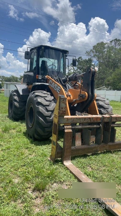 2024 SOLESBEE 20208-400096-03