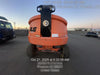 2020 JLG 460SJ