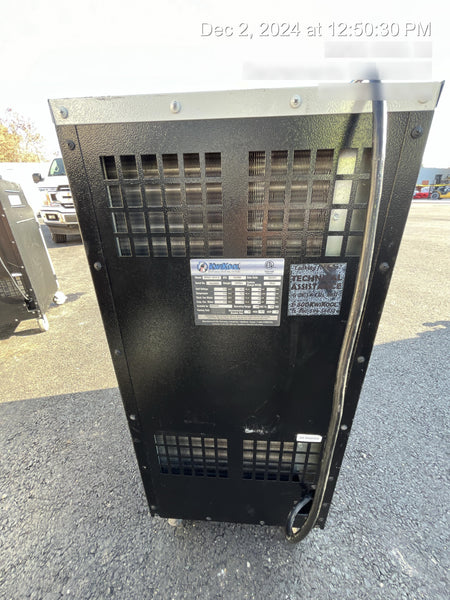 2022 KWIKOOL KPAC1811-2