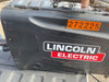 2022 LINCOLN ELECTRIC LN-25X