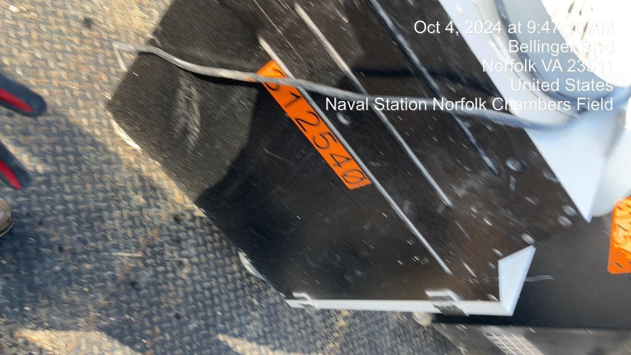 2023 KWIKOOL KPAC1411-2