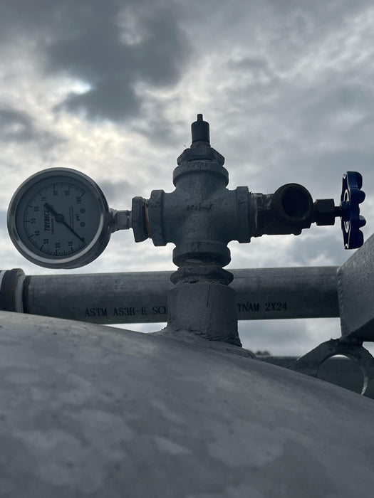 2023 SMARTECH WT500QS