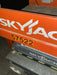 2016 Skyjack SJIII-3219 Standard Rental Specs