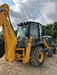 2023 JCB 3CX-14