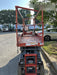 2018 Skyjack SJIII-3226 Skyjack SJIII3226 Scissor Lift w/Trojan Batteries