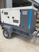 2020 ATLAS COPCO QAS 70