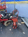 2023 HILTI TE 3000-AVR