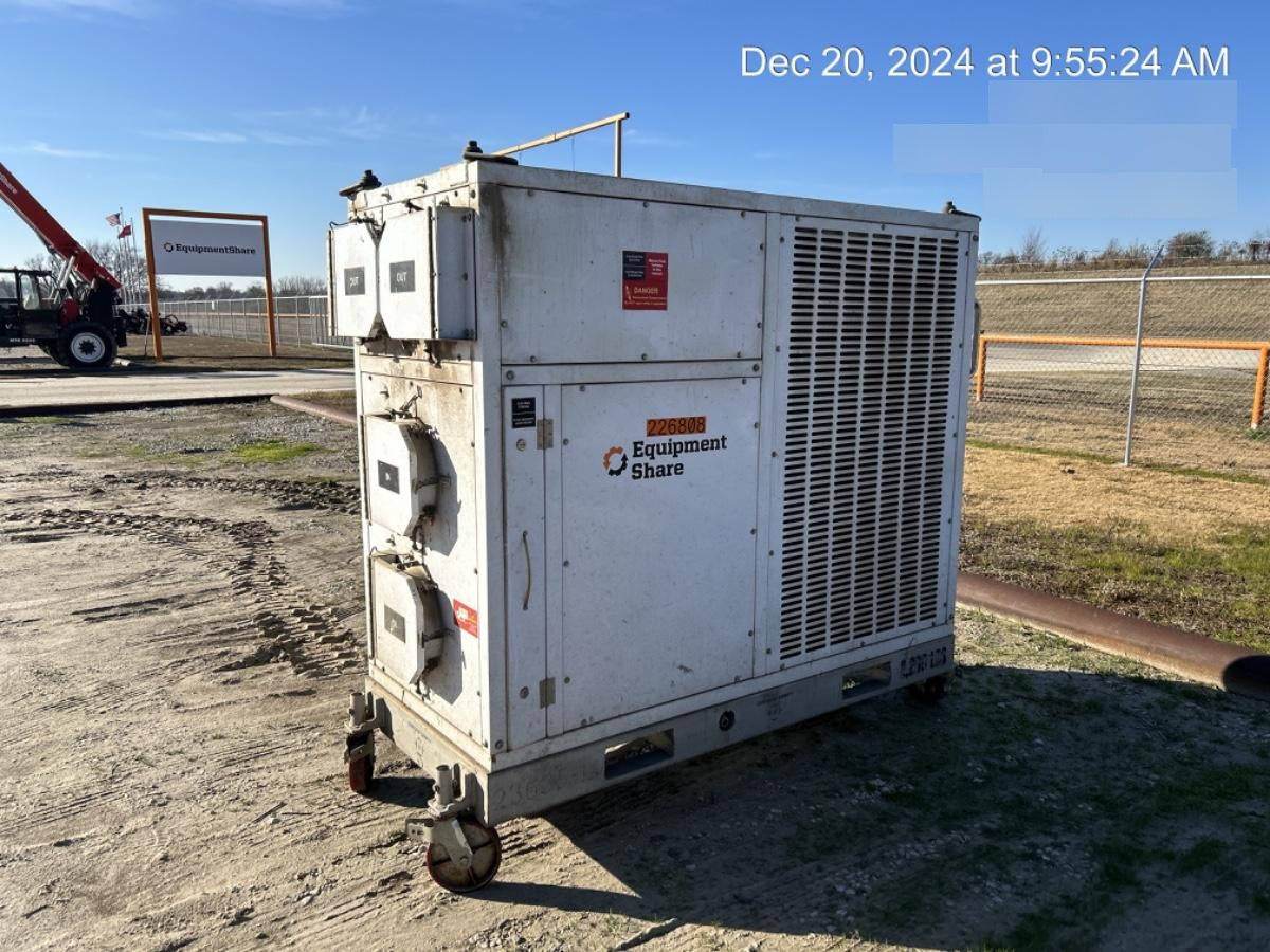 2022 SMARTECH SLIC12R-MSH