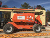 2019 JLG 800AJ