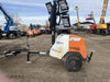 2023 GENERAC MLT2