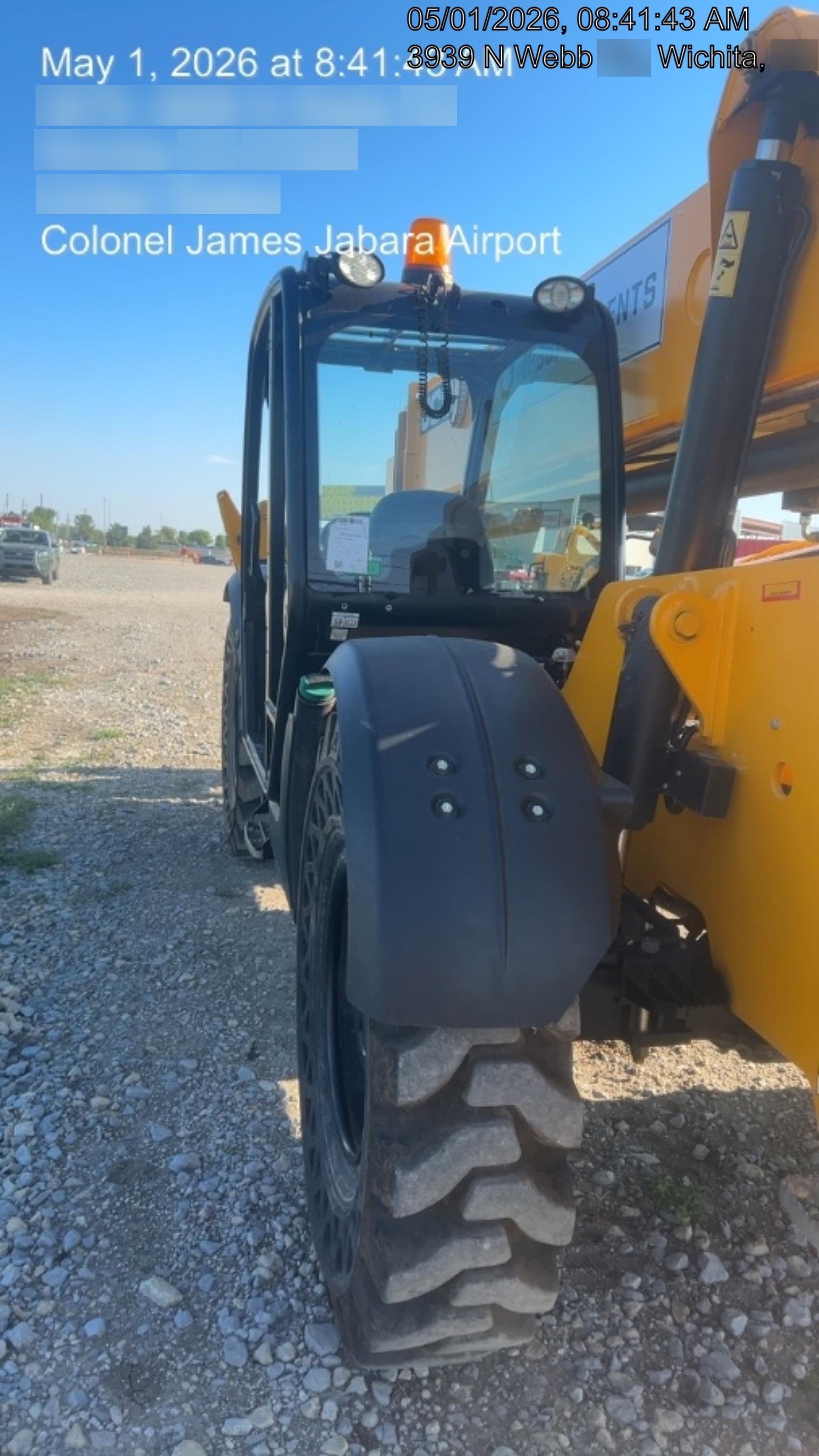 2022 JCB 510-56
