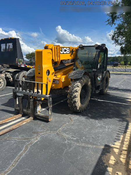 2024 JCB 506-36