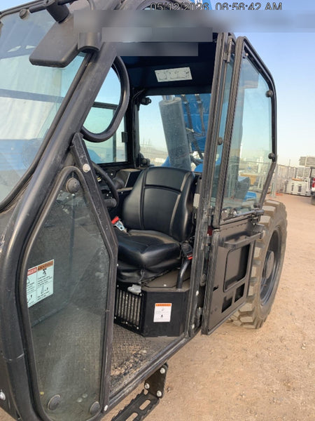 2026 GENIE GTH-1056