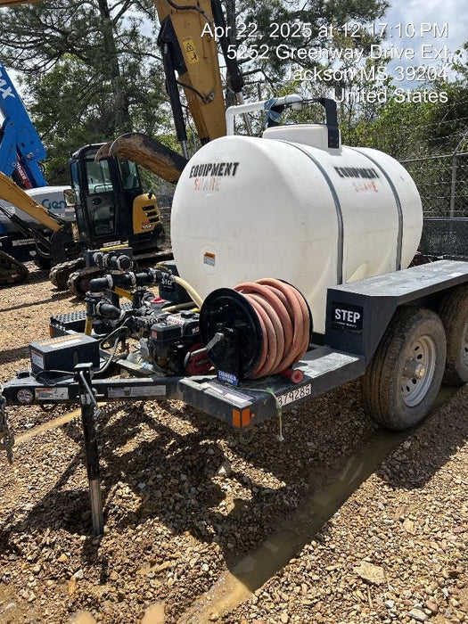 2023 SIMPSON SWT-52517