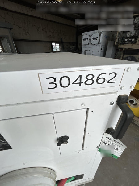 2023 KWIKOOL KPO5-43H