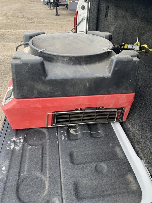 2022 PHOENIX Guardian R Hepa