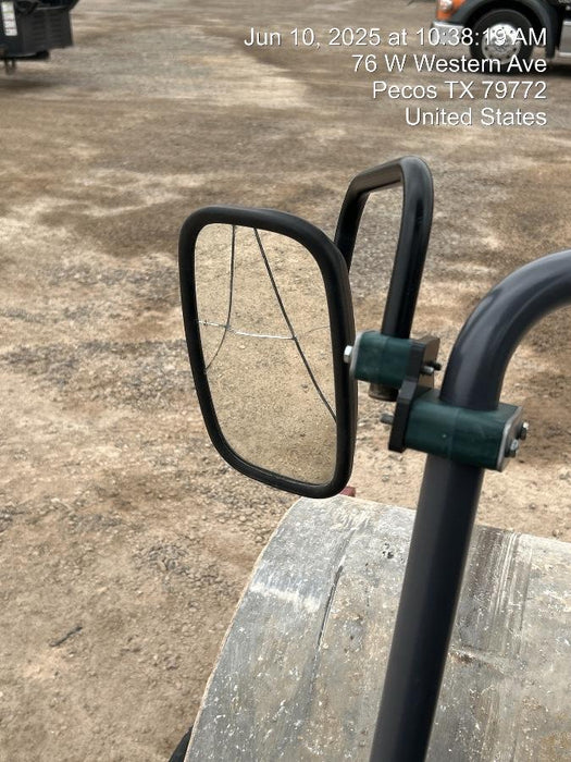 2025 DYNAPAC CA1300D (Canopy)