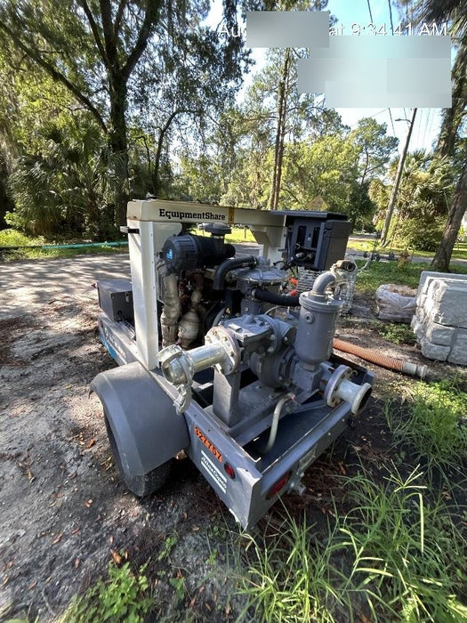 2023 ATLAS COPCO PAC F44 KD