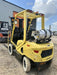 2022 HYSTER H50UT