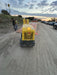 2024 WACKER NEUSON RTLx-SC3