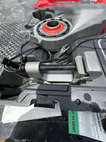 2021 MILWAUKEE 2874-22HD