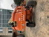 2020 JLG 660SJ