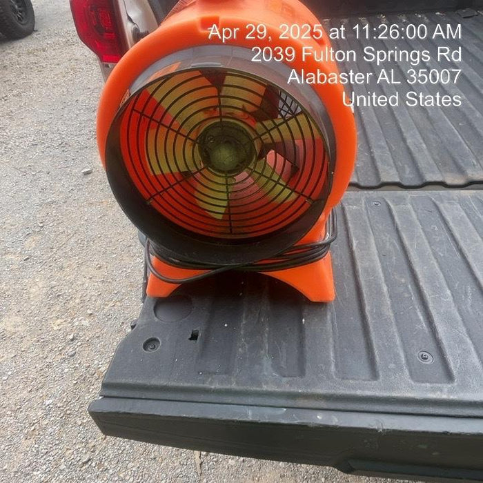 2023 ALLEGRO 9539-12