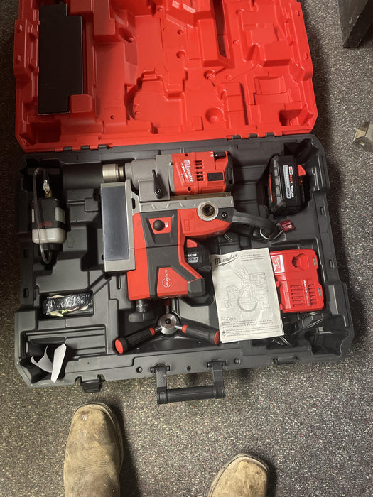 2023 MILWAUKEE 2788-22HD