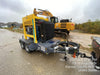 2021 ATLAS COPCO PAC H64 JD