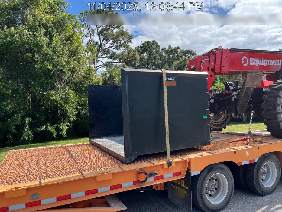 2024 STAR INDUSTRIES 1430