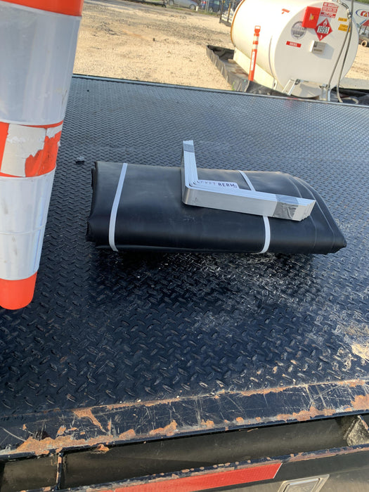 2021 ATLAS COPCO QAS25 CWK