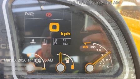 2026 JCB 510-56