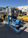 2023 ATLAS COPCO PAC F66 E SS