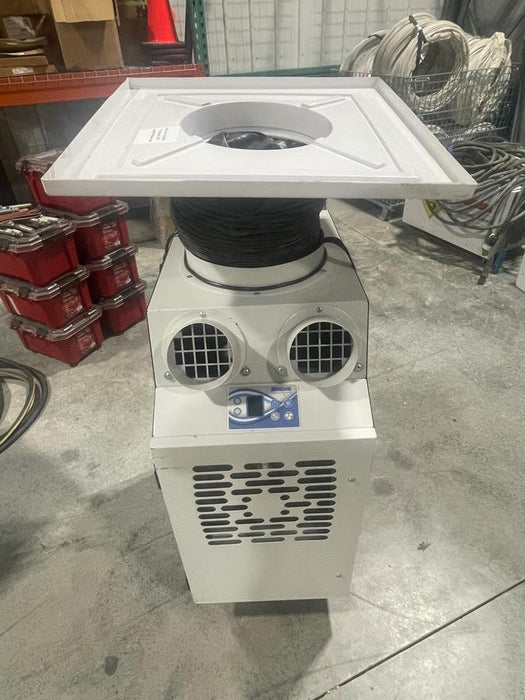 2023 KWIKOOL KPAC1411-2