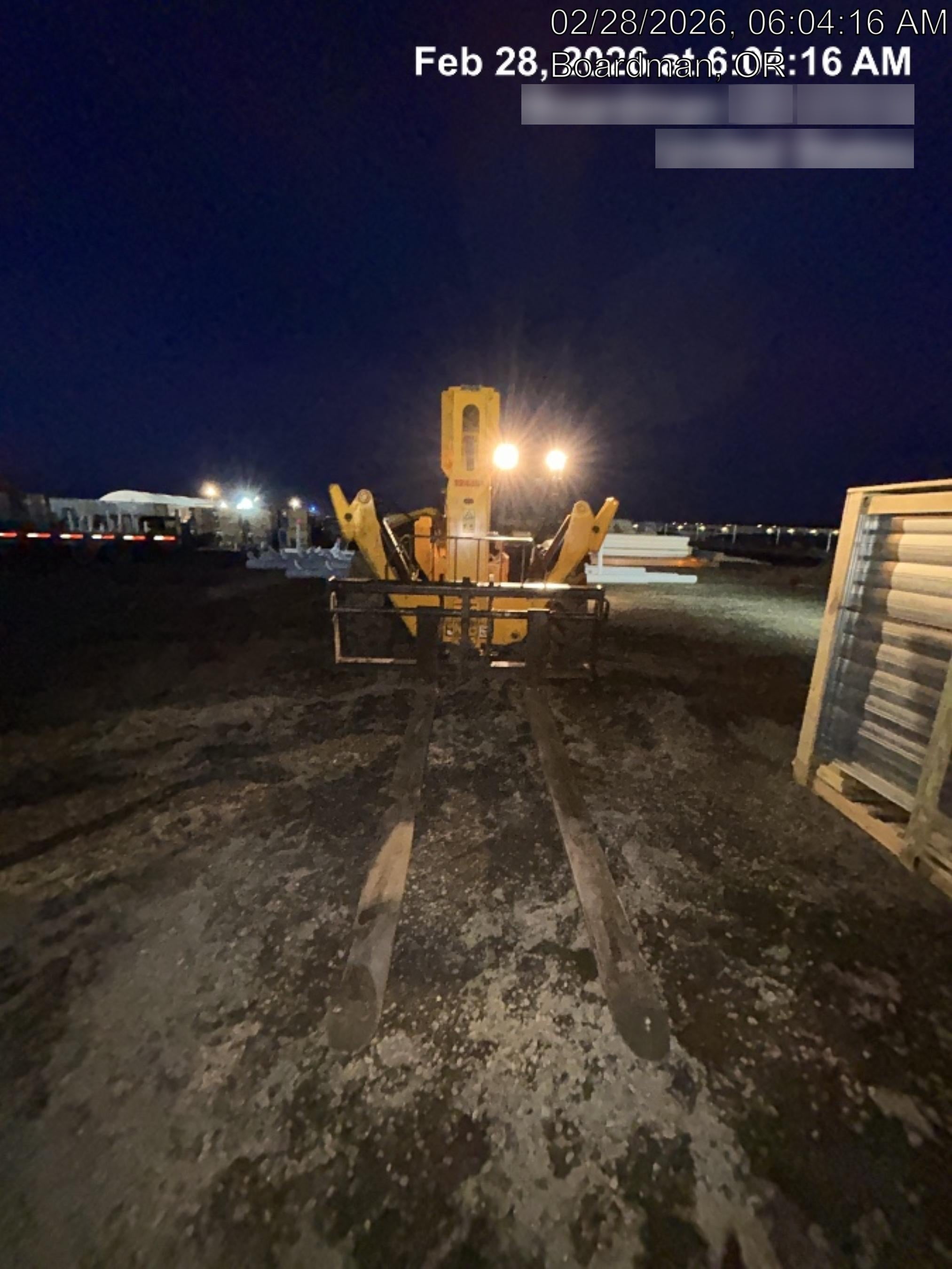 2021 JCB 510-56