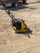 2022 WACKER NEUSON WP1550AW