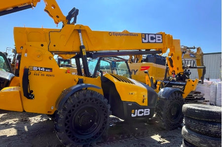 2024 JCB 514-56