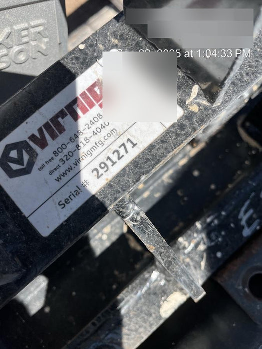 2025 VIRNIG PF4855-5VG