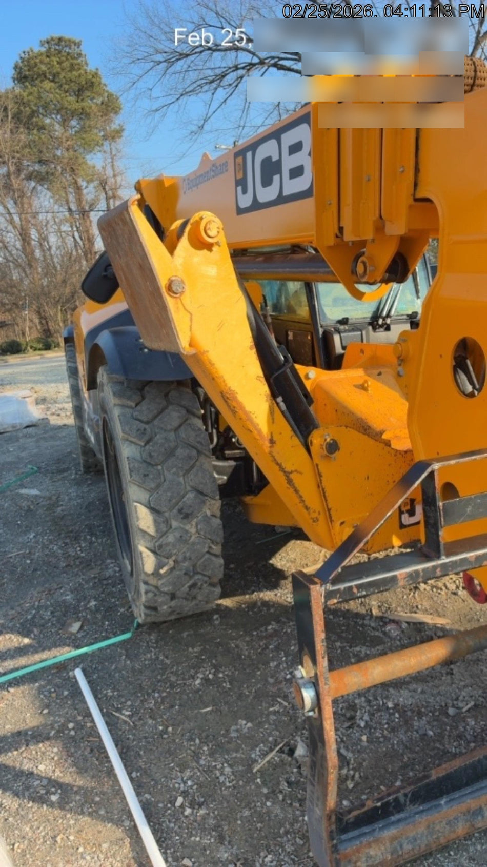 2024 JCB 510-56