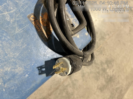 2021 MILLER ELECTRIC XMT 350