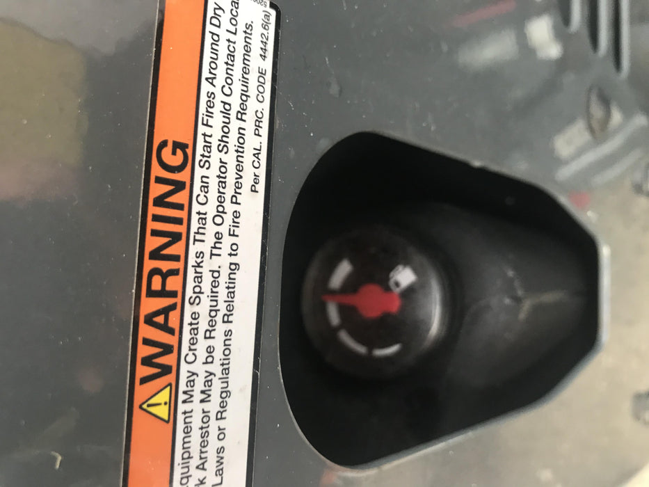 2019 WACKER NEUSON RD12A