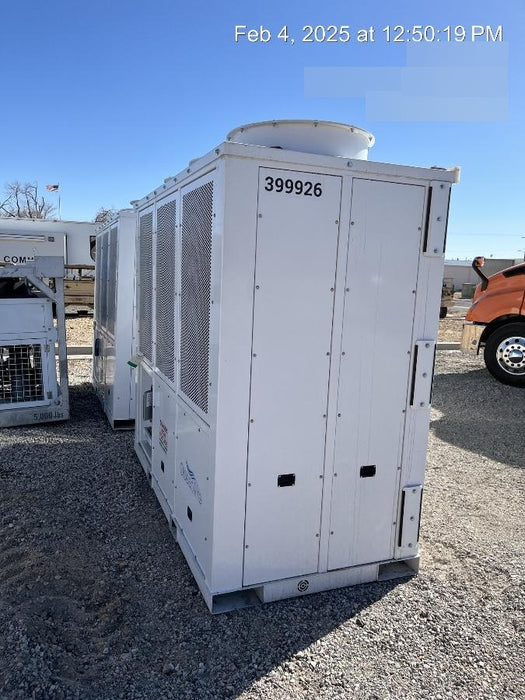 2024 OCEANAIRE OVAC36034AH