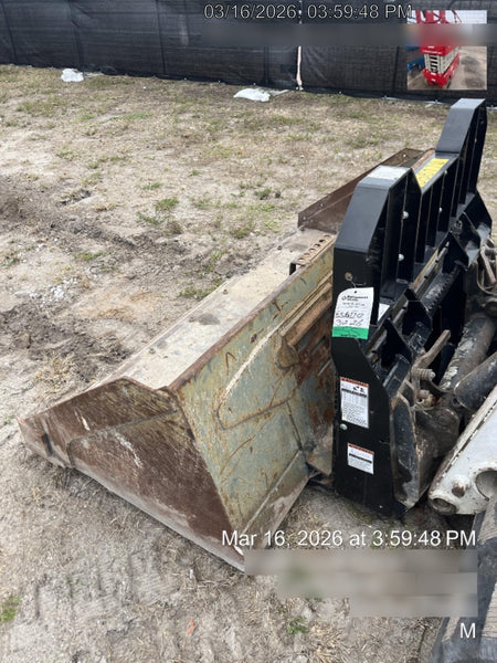 2025 VIRNIG PF7255