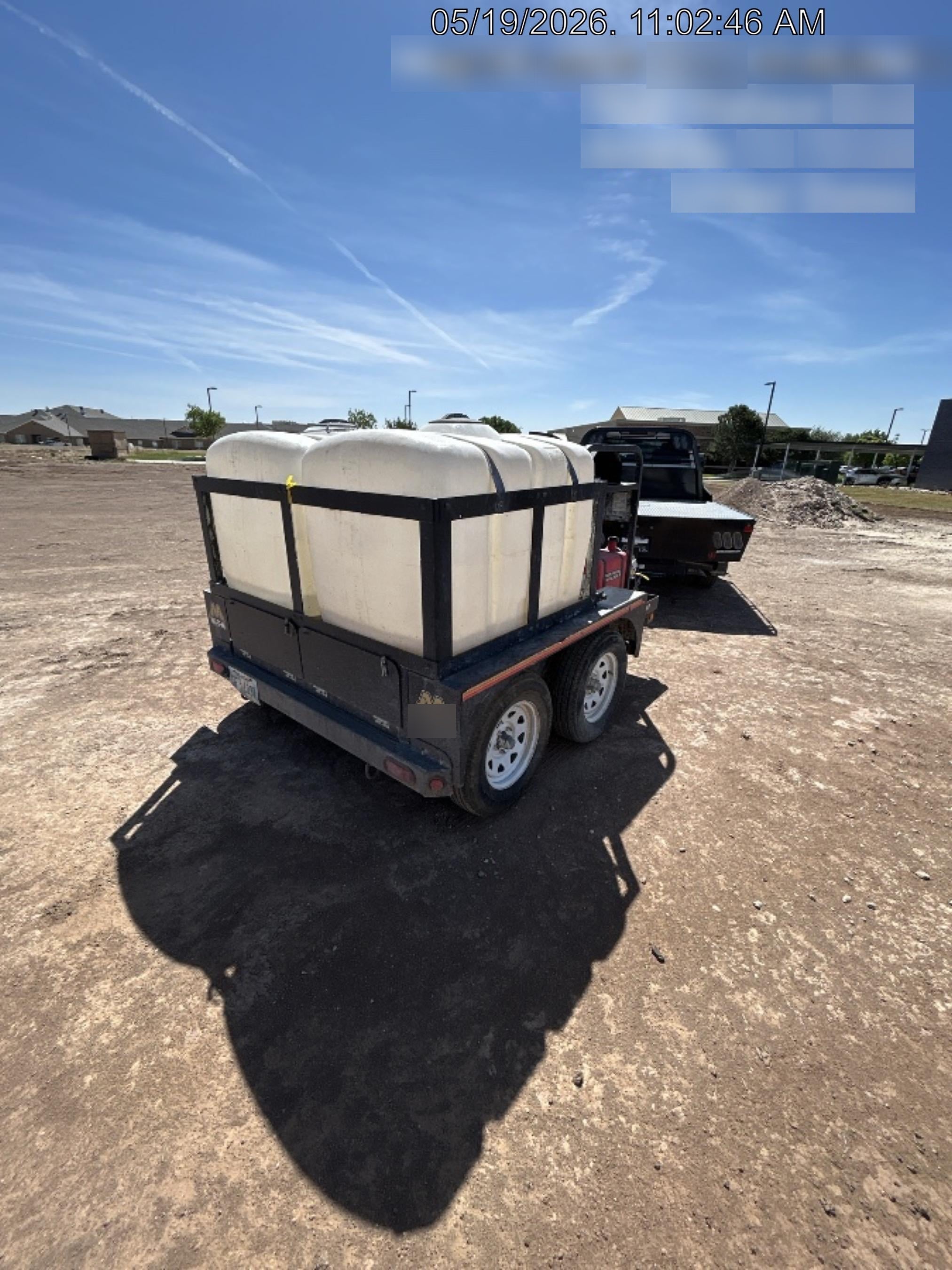 2024 MI-T-M CORPORATION HS-3505-1MGH-UR