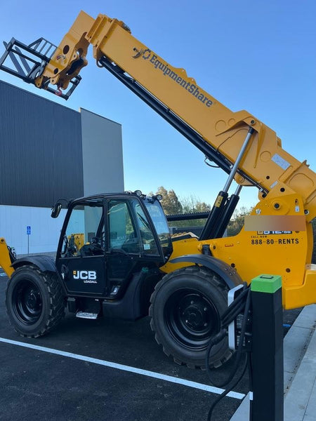 2025 JCB 512-56