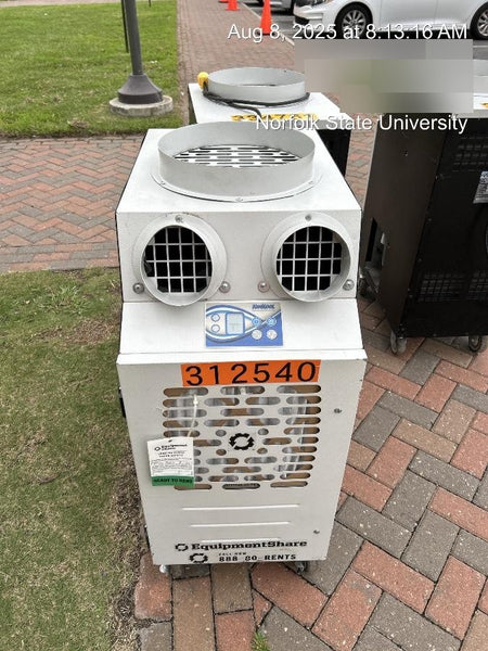2023 KWIKOOL KPAC1411-2