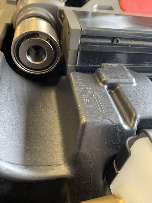 2021 MILWAUKEE 2788-22HD