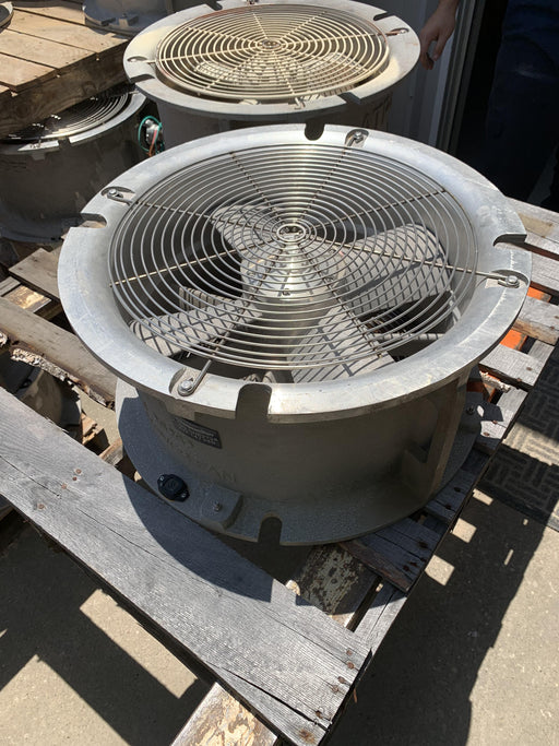 2021 MICHIGAN PNEUMATIC 20262