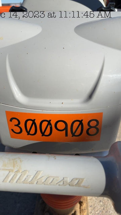 2023 MULTIQUIP MTX60HD