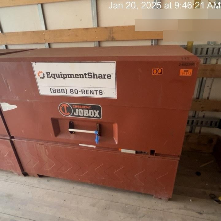 2021 JOBOX 1-682990